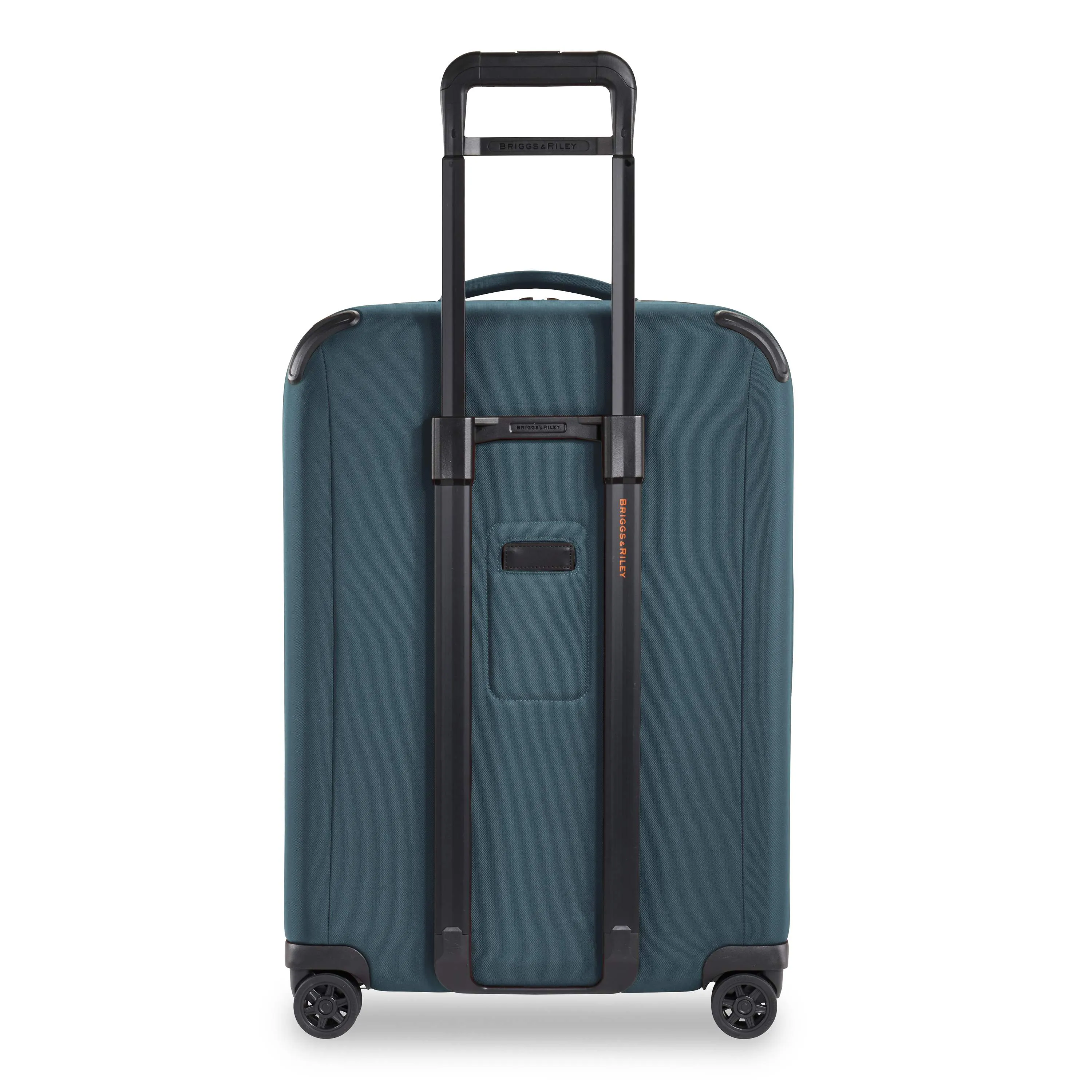 Briggs & Riley ZDX 26 Inch Medium Expandable Spinner Luggage