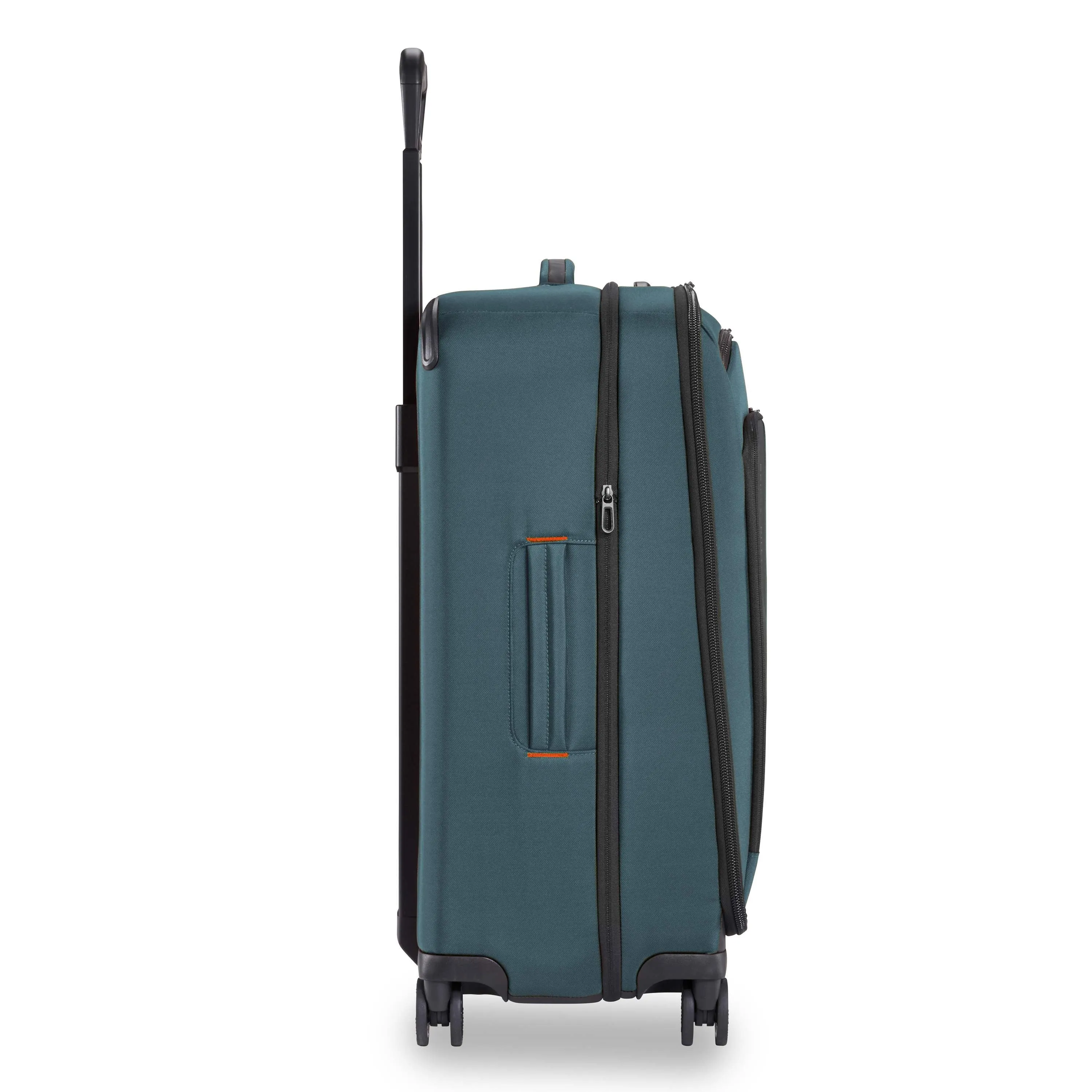 Briggs & Riley ZDX 26 Inch Medium Expandable Spinner Luggage