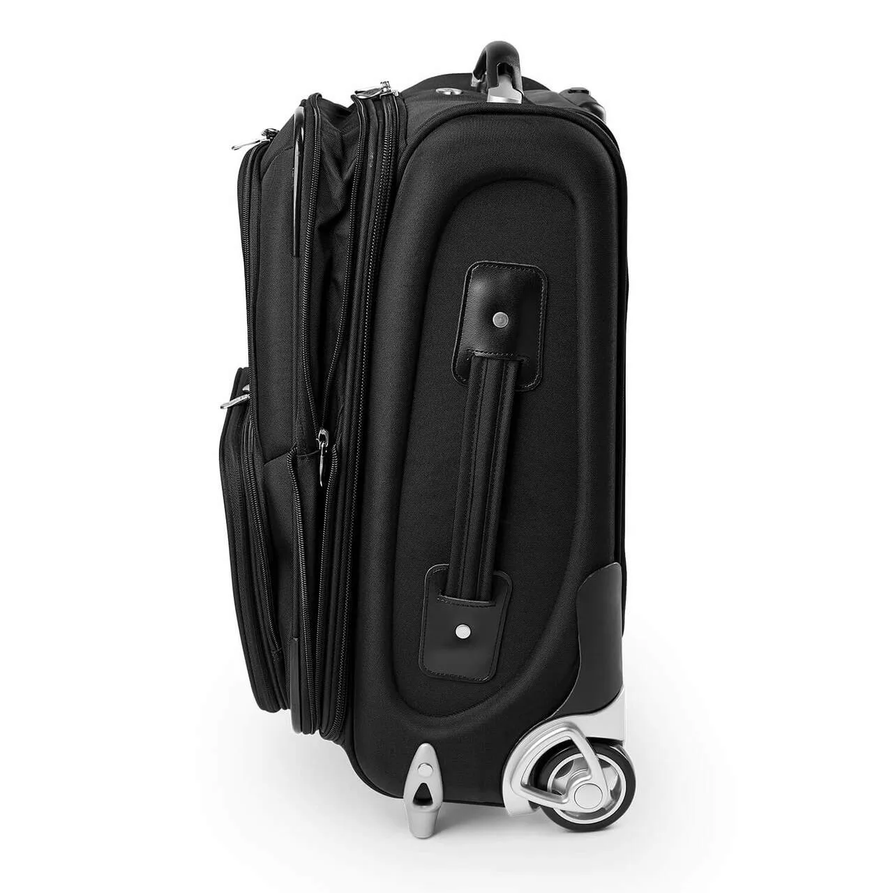 Buffaloes Carry On Luggage | Colorado Buffaloes Rolling Carry On Luggage