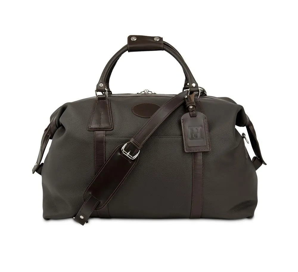 Carry On Classic Holdall