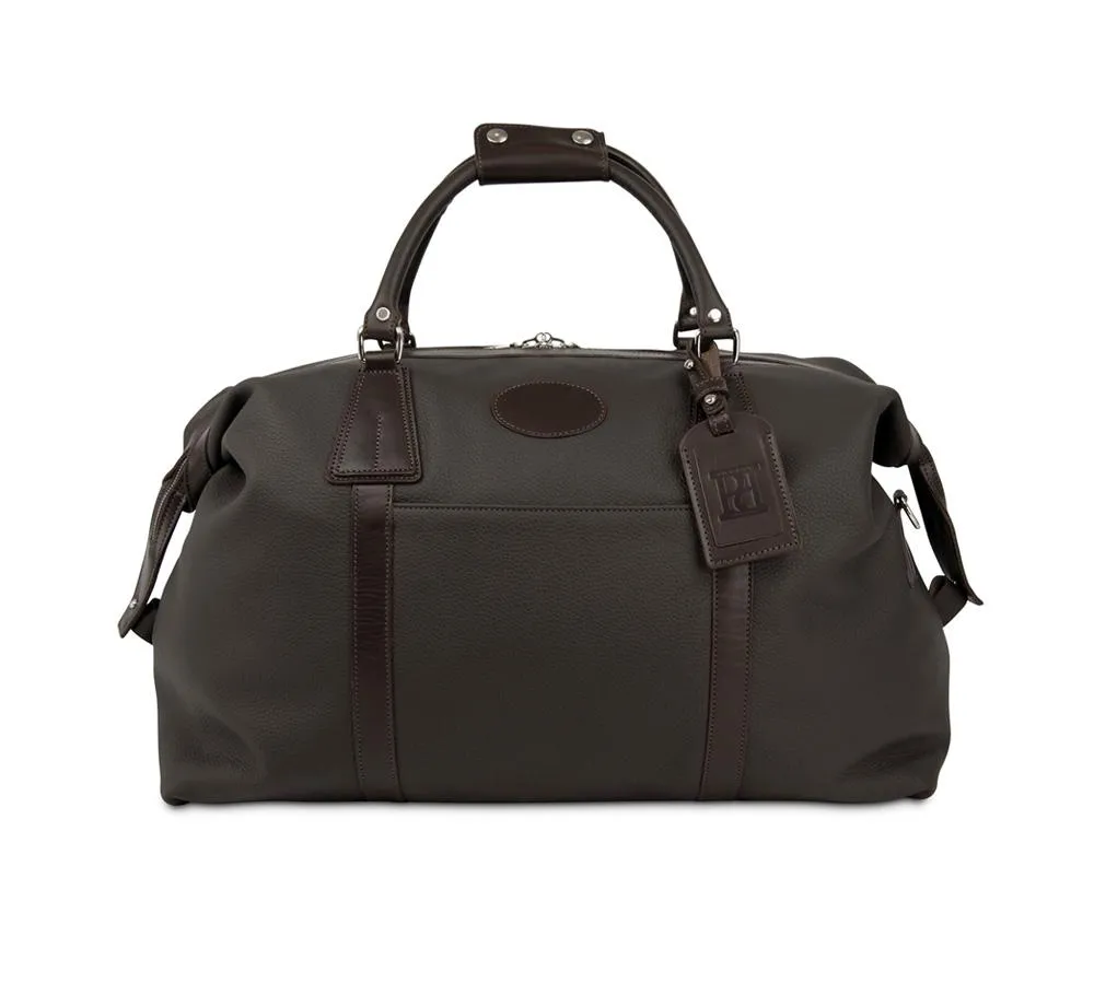 Carry On Classic Holdall