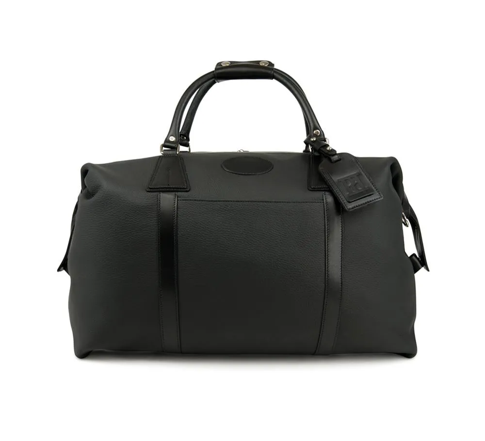 Carry On Classic Holdall