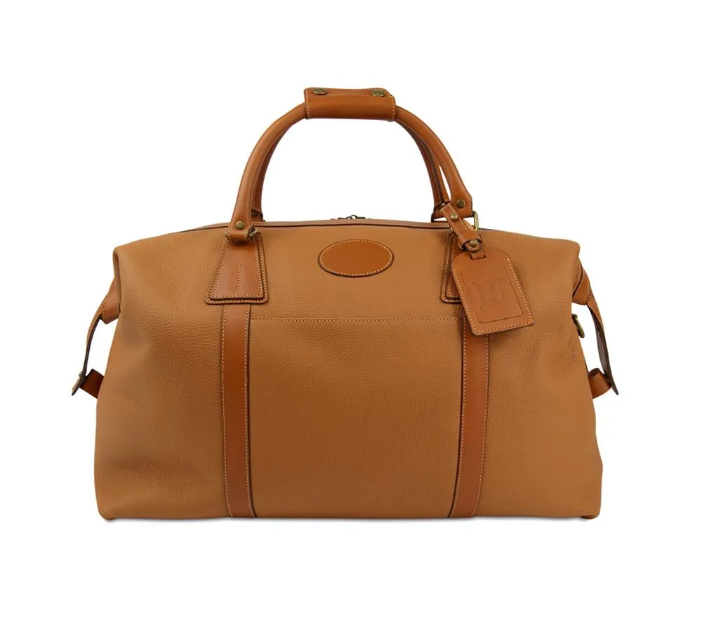 Carry On Classic Holdall