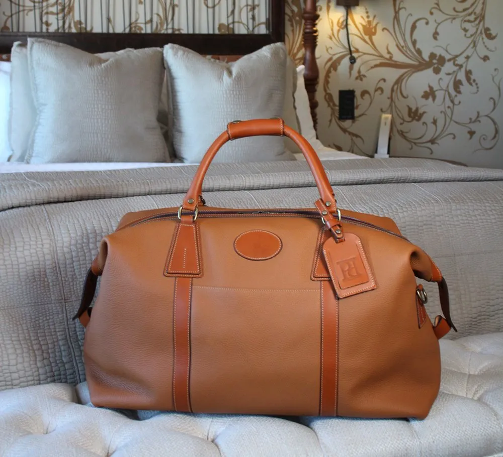 Carry On Classic Holdall