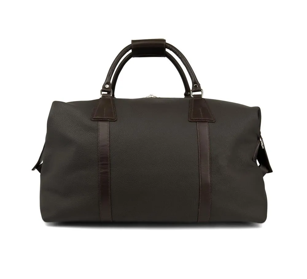 Carry On Classic Holdall