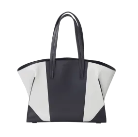 Claire Open Tote