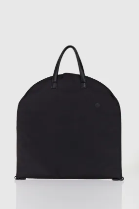 Classic Stori Slim Garment Bag