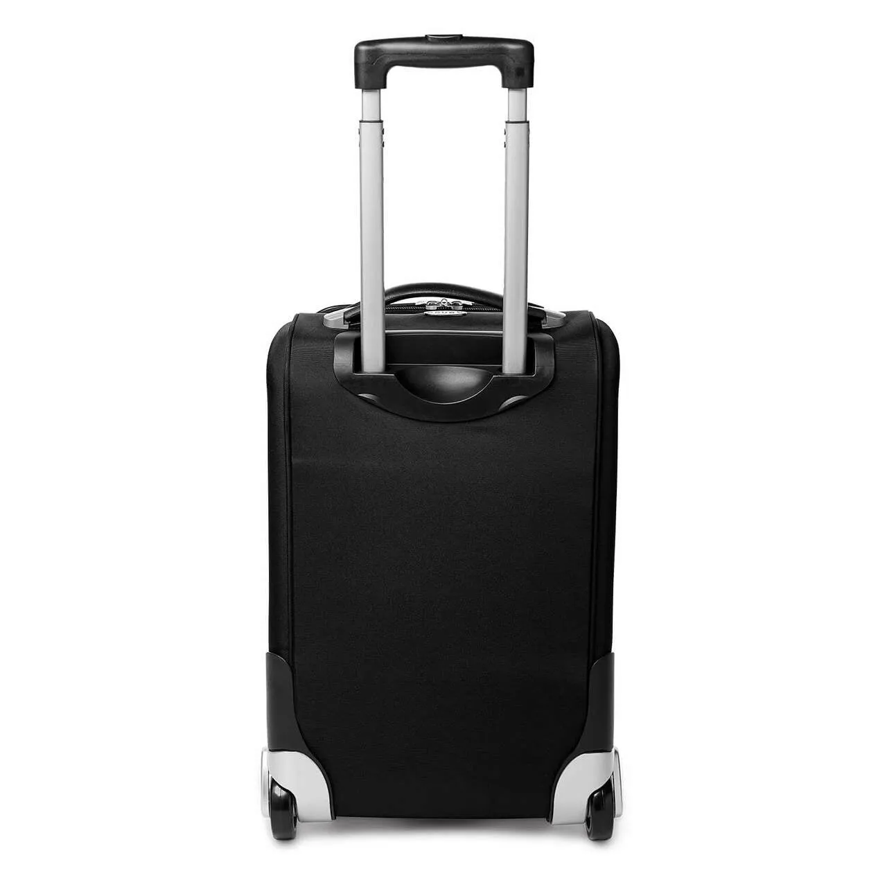 Cowboys Carry On Luggage | Dallas Cowboys Rolling Carry On Luggage