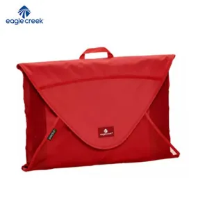 Eagle Creek Pack-It Garment Folder