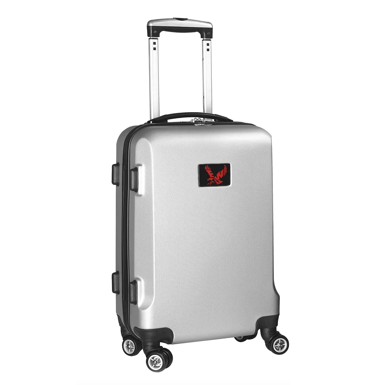 Eastern Washington 20" Hardcase Luggage Carry-on Spinner