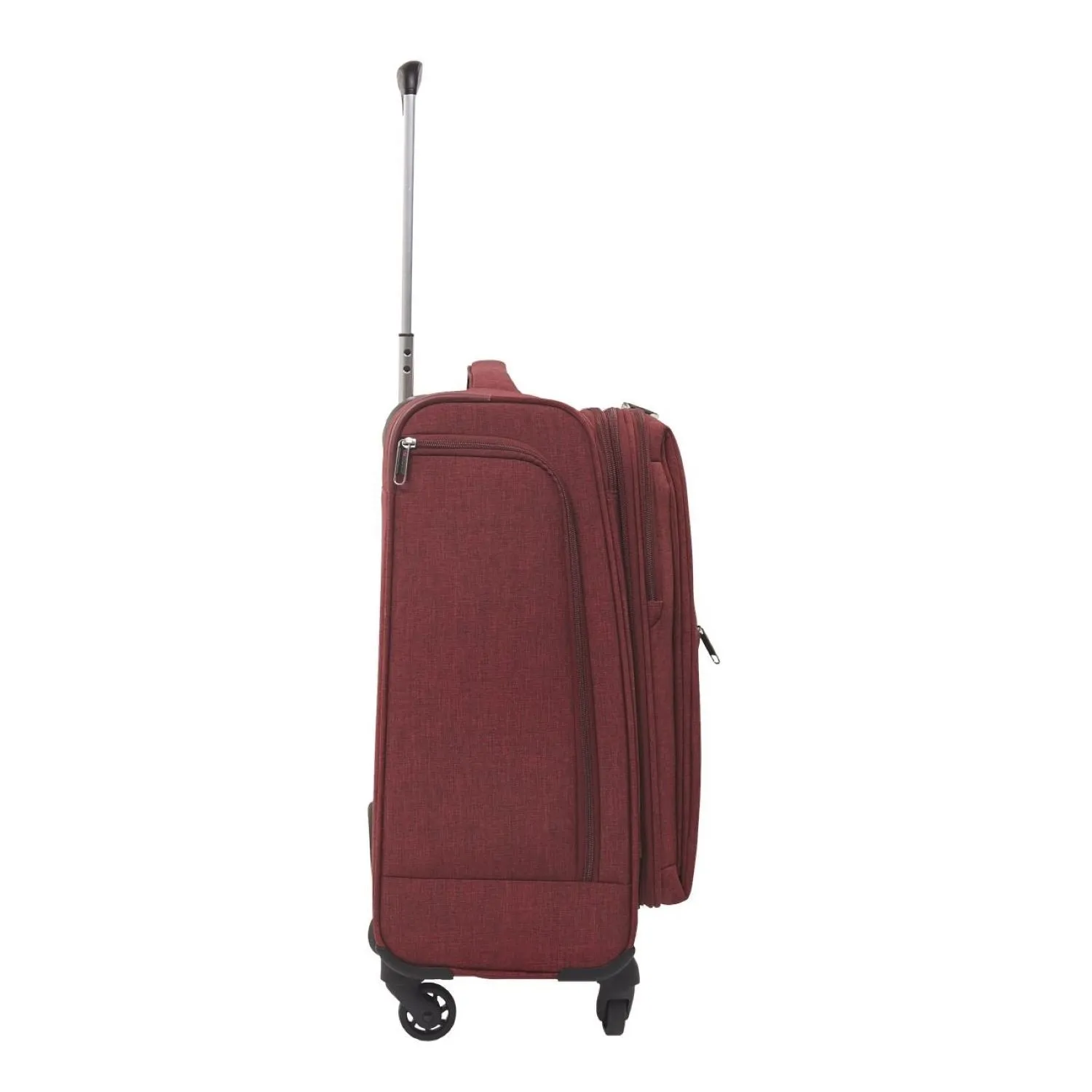 Echolac Gemini 28" Upright Large Luggage