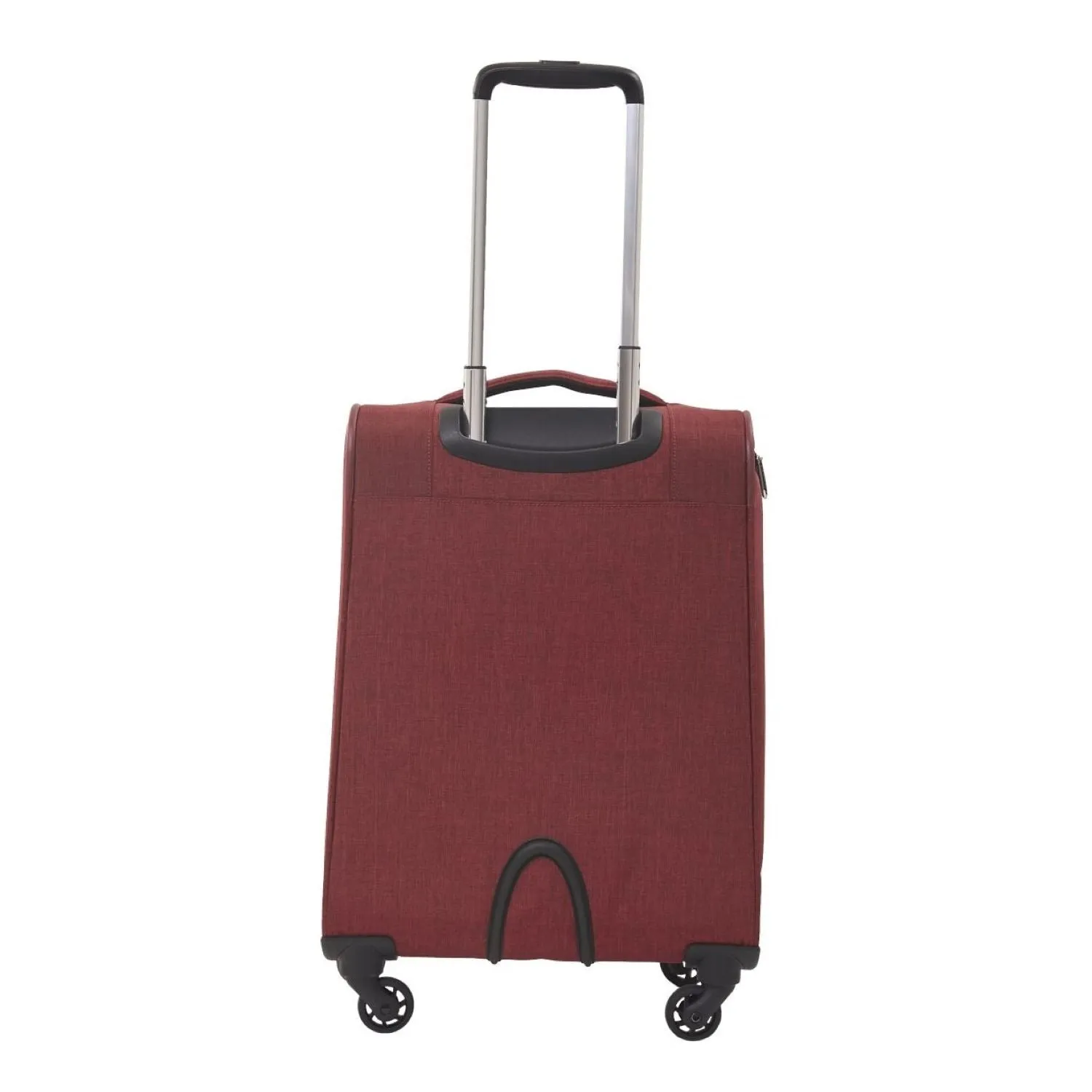 Echolac Gemini 28" Upright Large Luggage