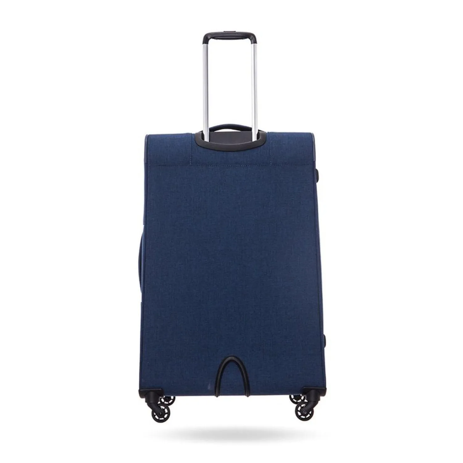 Echolac Gemini 28" Upright Large Luggage