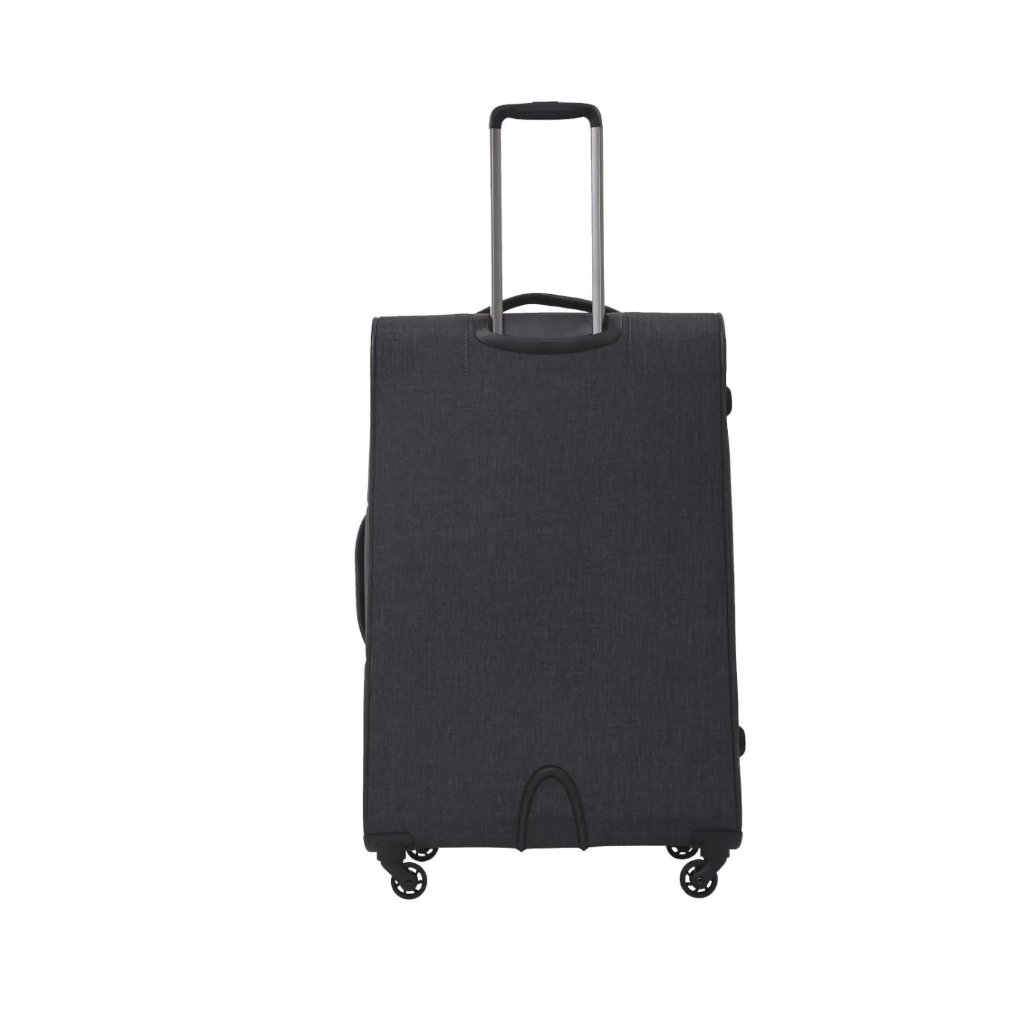 Echolac Gemini 28" Upright Large Luggage