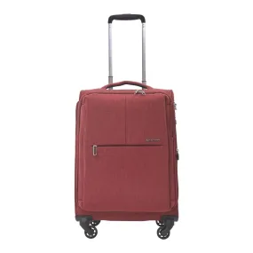 Echolac Gemini 28" Upright Large Luggage