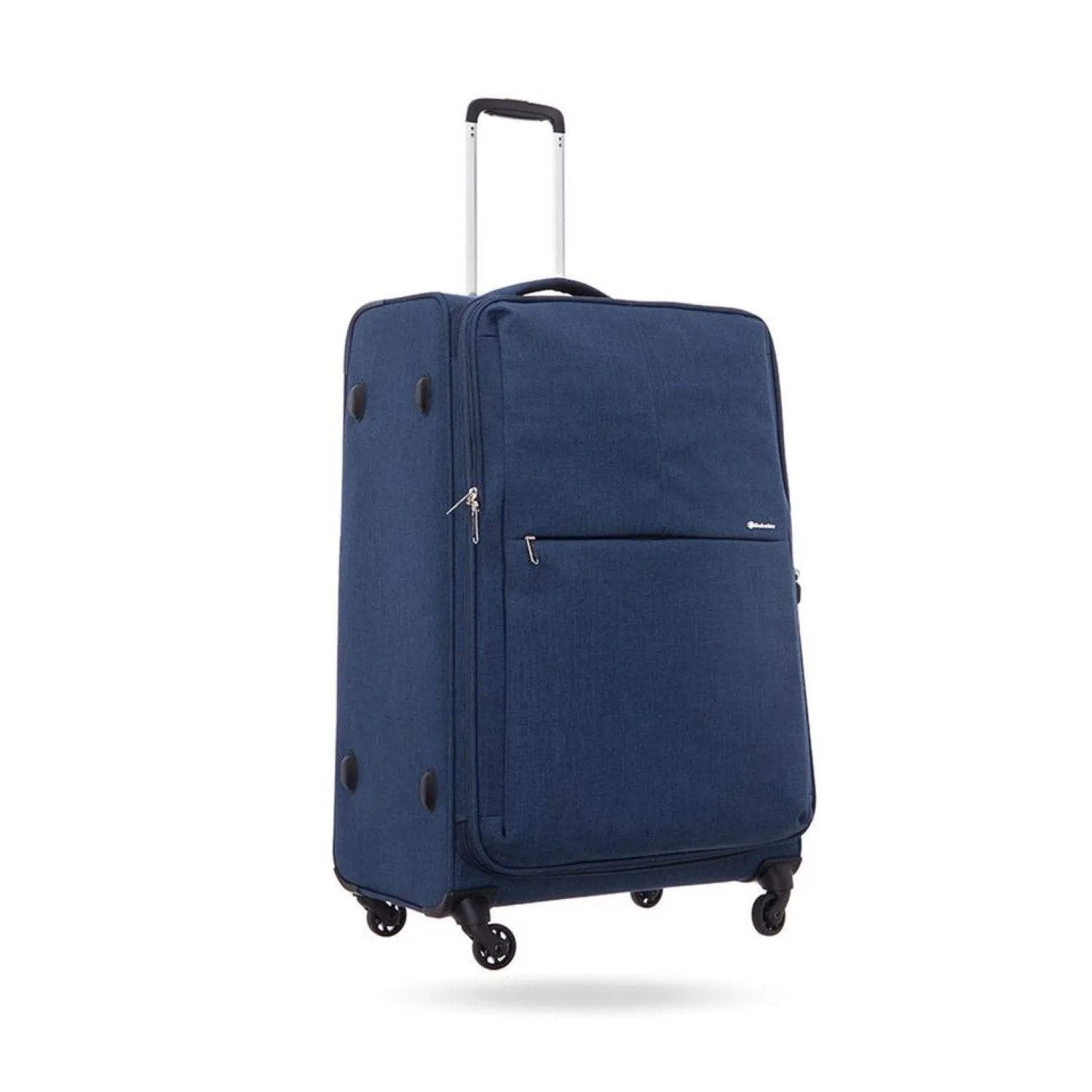 Echolac Gemini 28" Upright Large Luggage