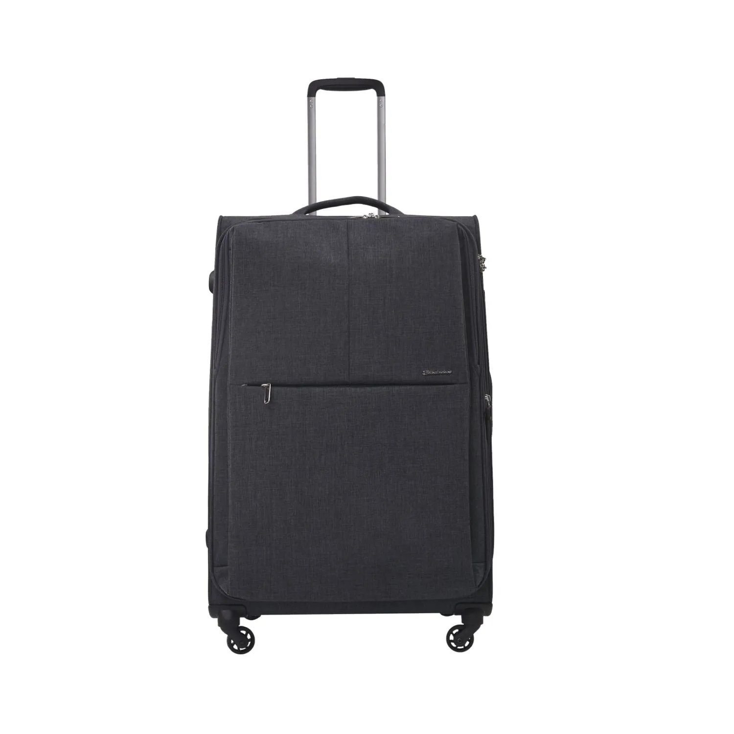 Echolac Gemini 28" Upright Large Luggage