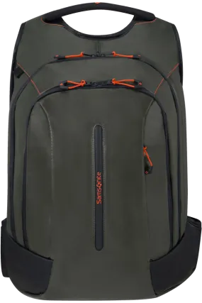 ECODIVER Backpack L - Climbing Ivy