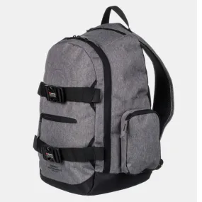 Element Mohave 2.0 Backpack