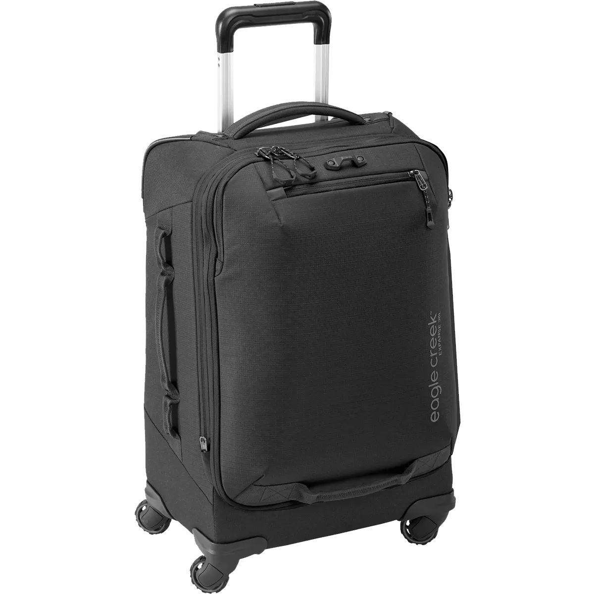 Expanse 4 Wheeled 38 L