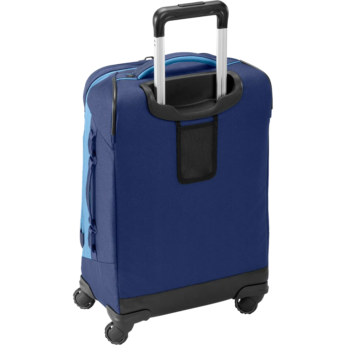 Expanse 4 Wheeled 38 L