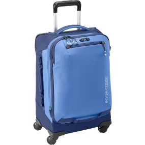 Expanse 4 Wheeled 38 L