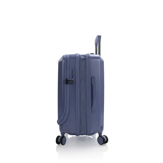 EZ Fashion 21" Carry-on