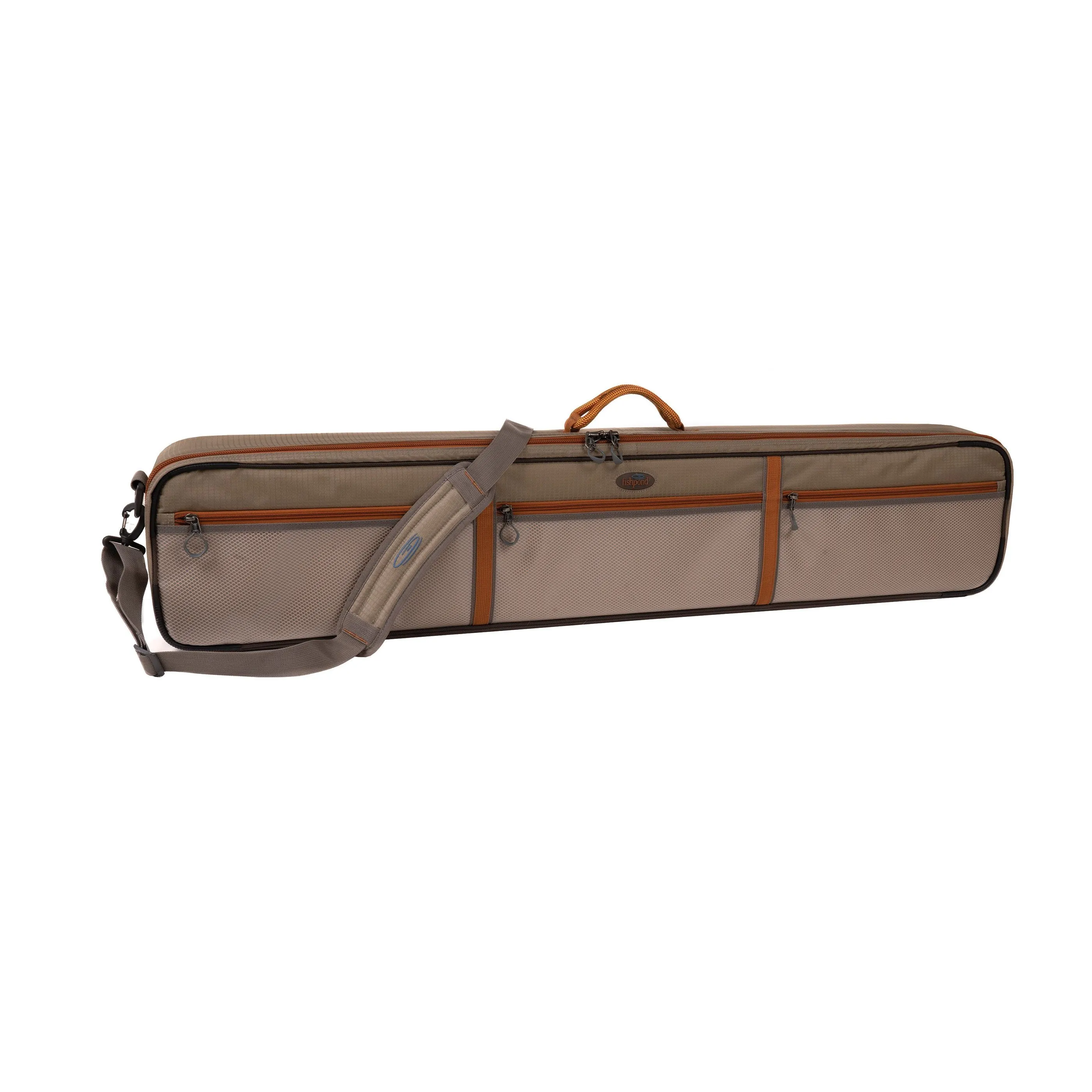 Fishpond 45" Dakota Rod & Reel Carry On