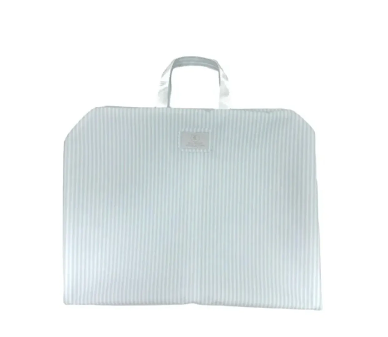 Garment Bag