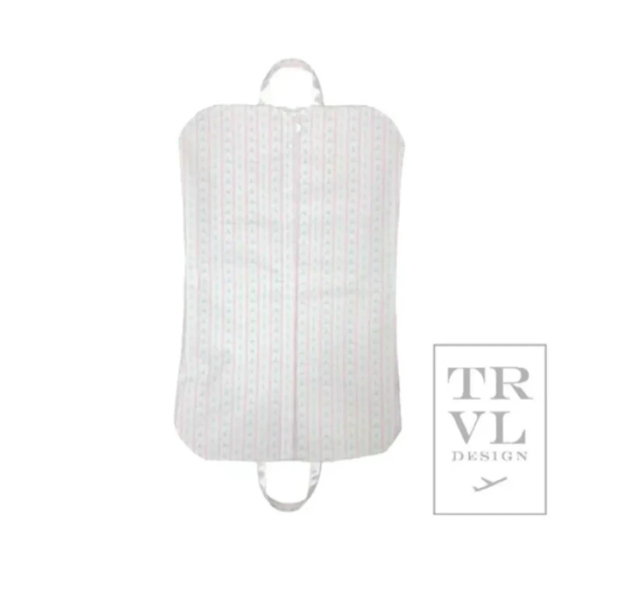 Garment Bag