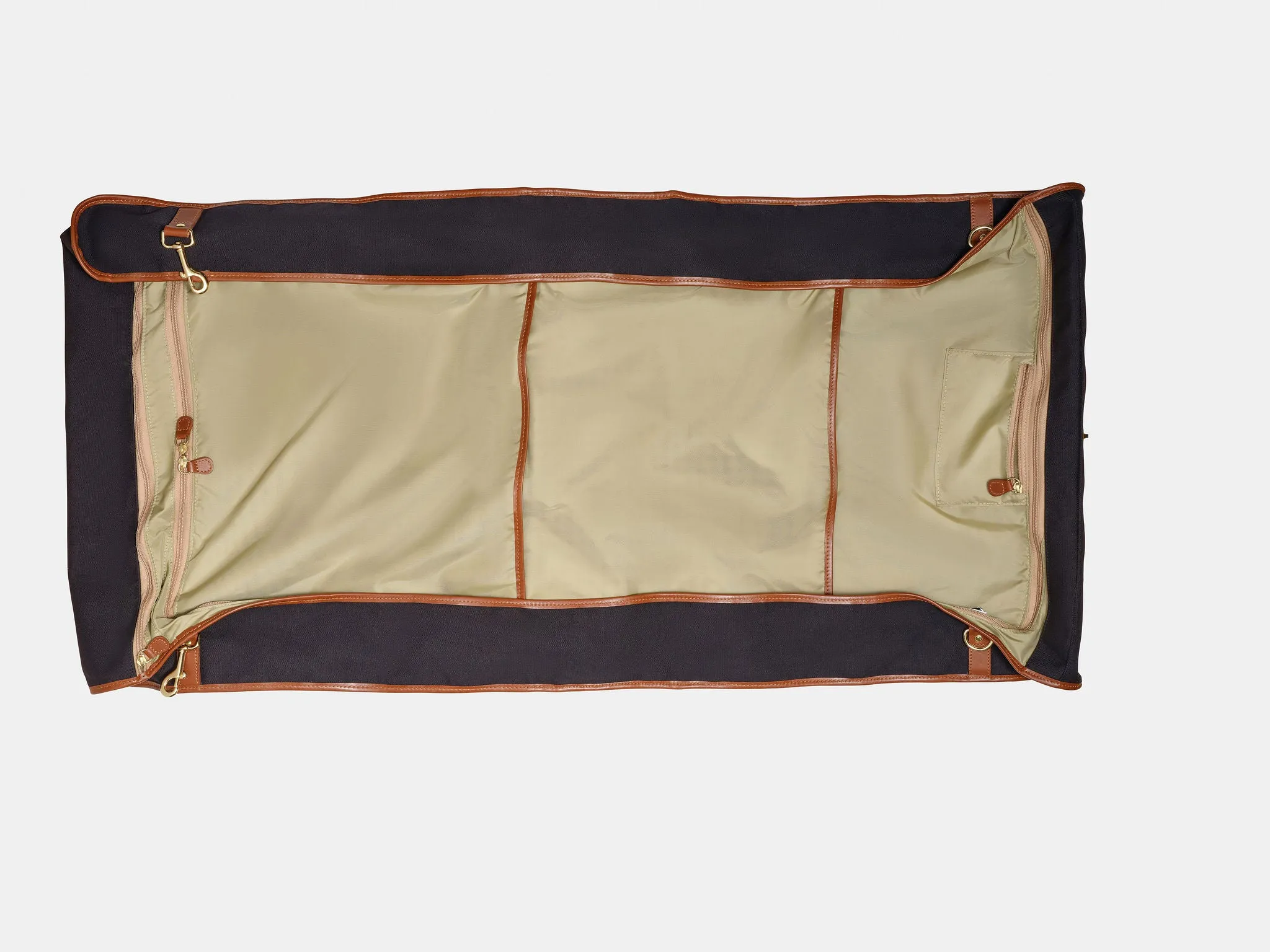 GARMENT BAG