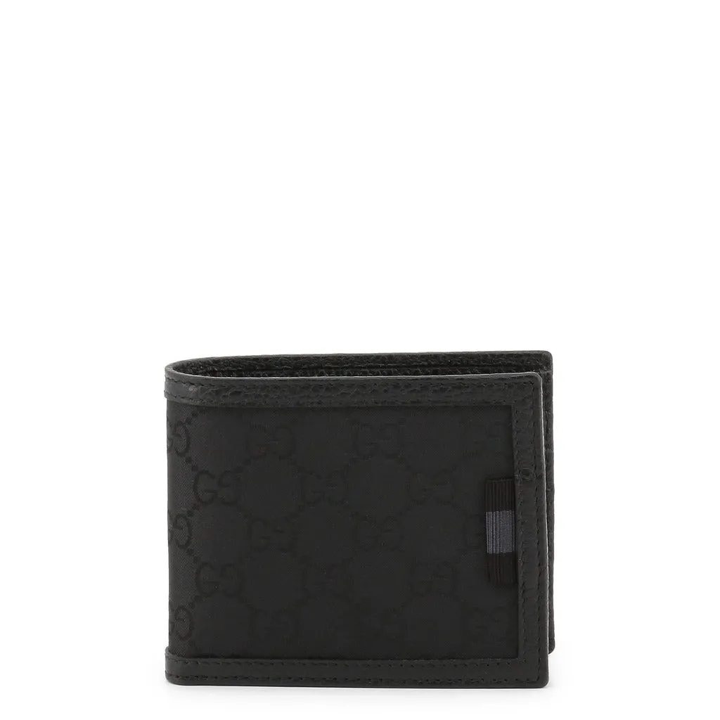 Gucci Wallets Men