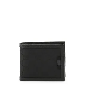 Gucci Wallets Men