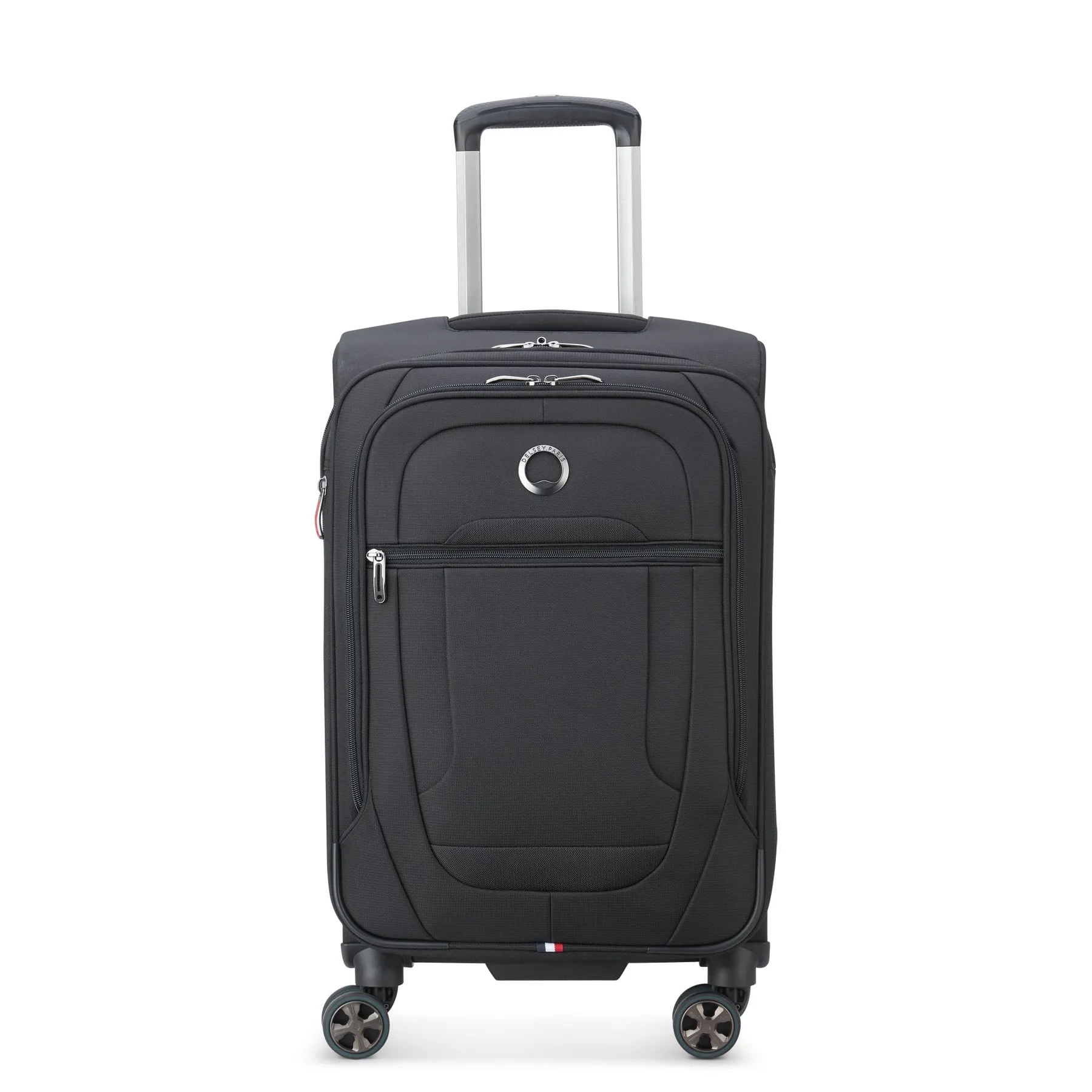 HELIUM DLX CARRY-ON - 21" SMALL