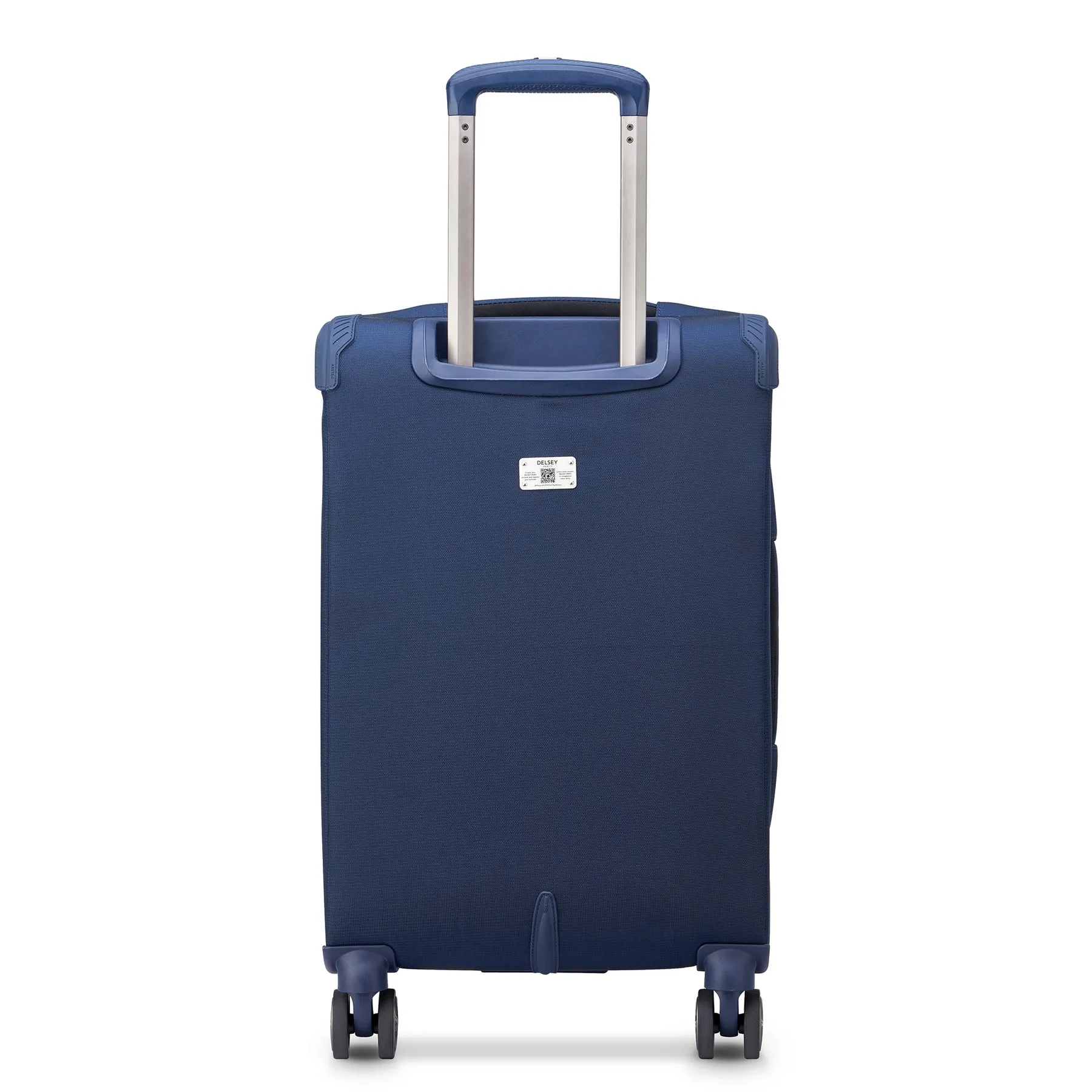 HELIUM DLX CARRY-ON - 21" SMALL