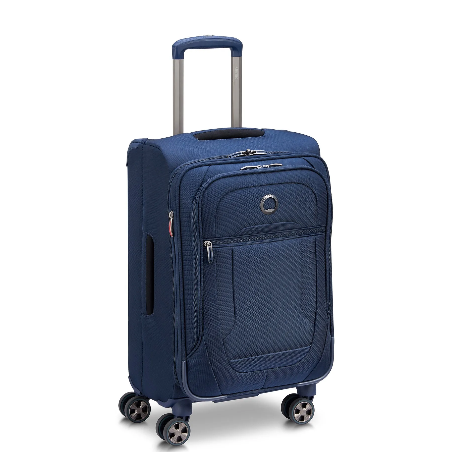 HELIUM DLX CARRY-ON - 21" SMALL