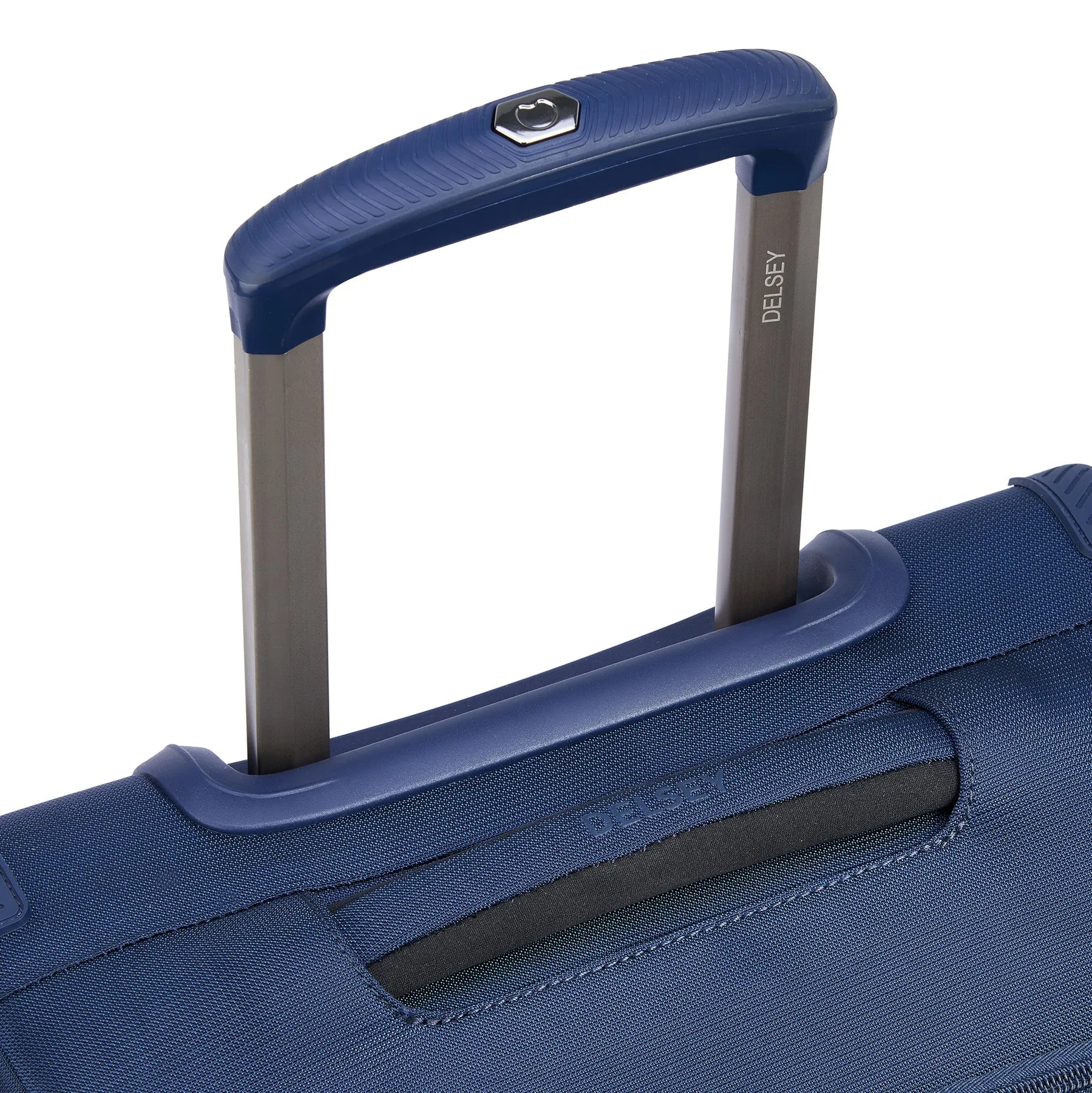 HELIUM DLX CARRY-ON - 21" SMALL