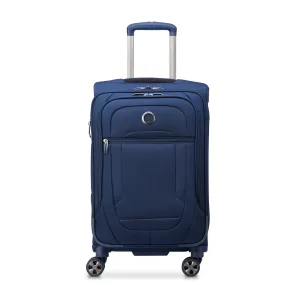 HELIUM DLX CARRY-ON - 21" SMALL