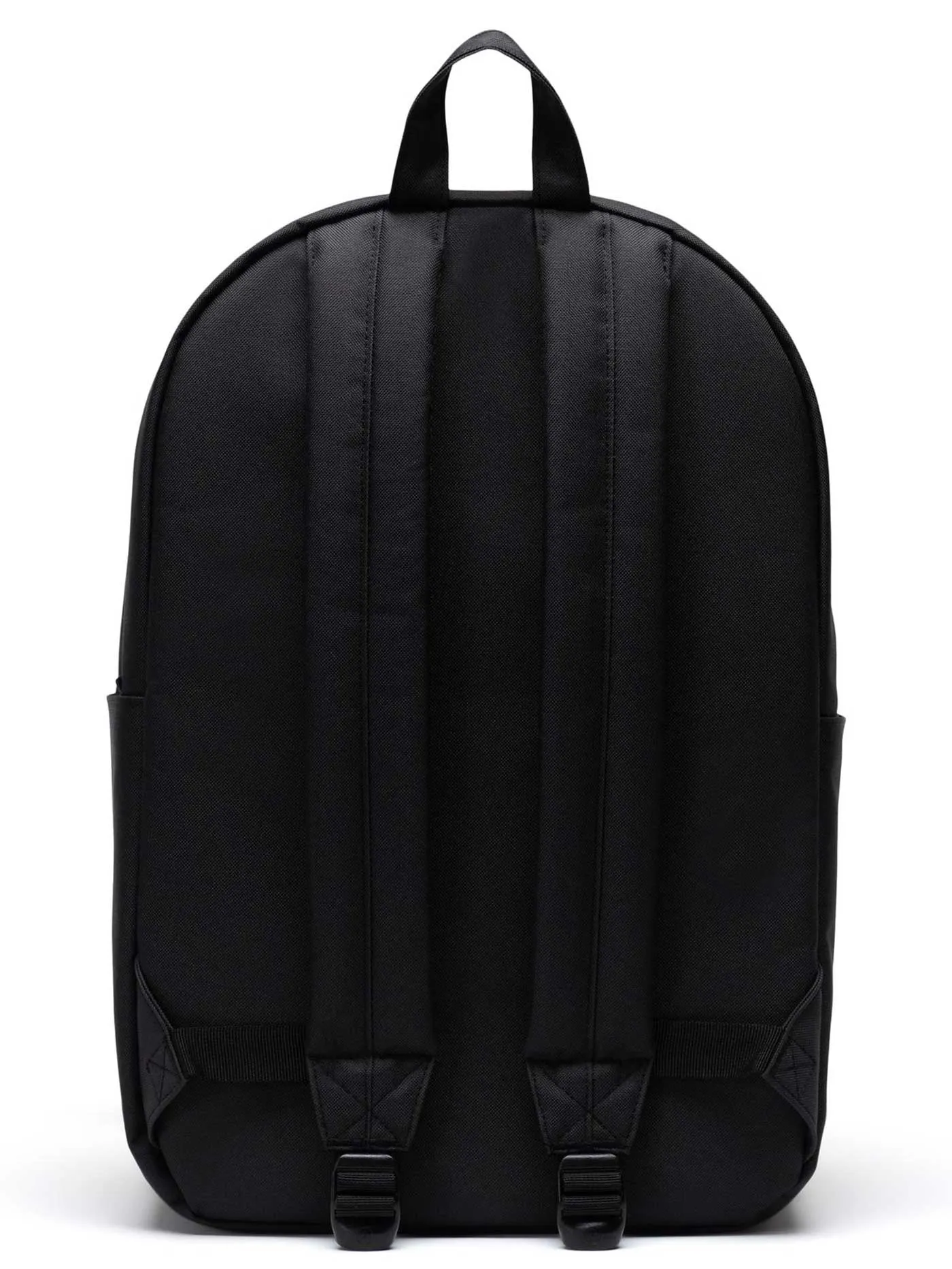 Heritage Eco Backpack