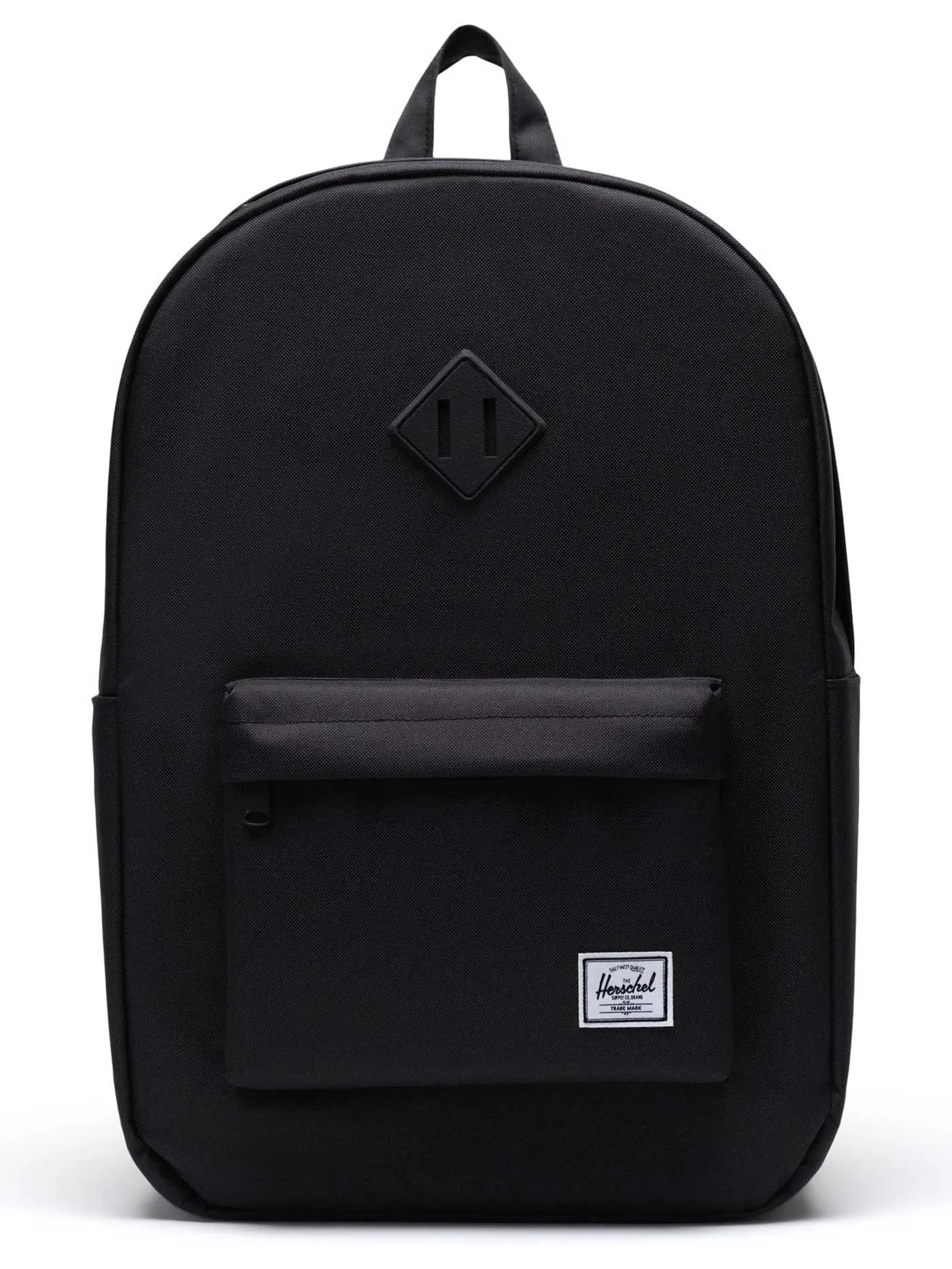 Heritage Eco Backpack