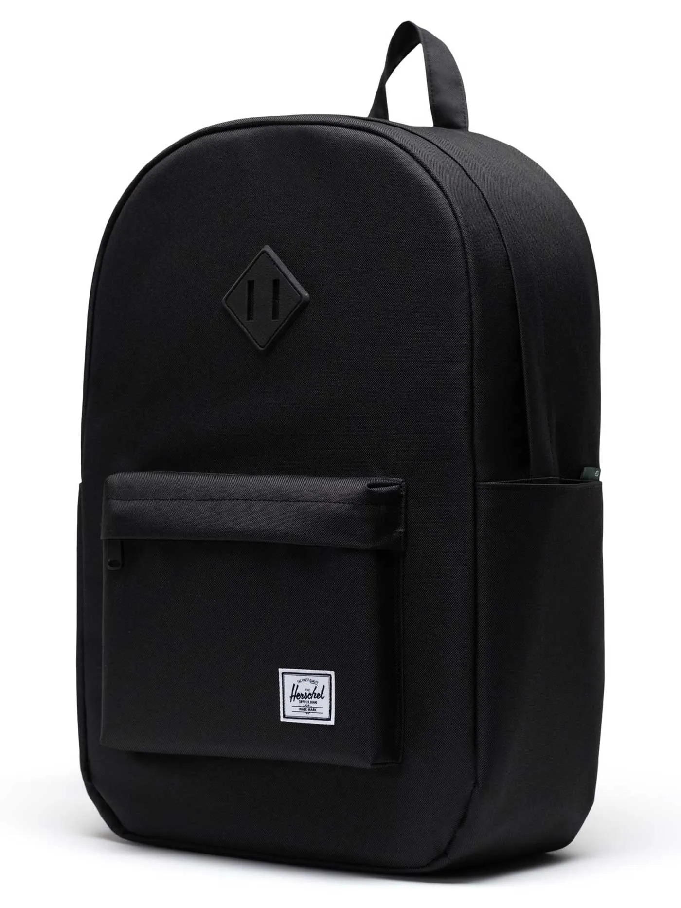 Heritage Eco Backpack