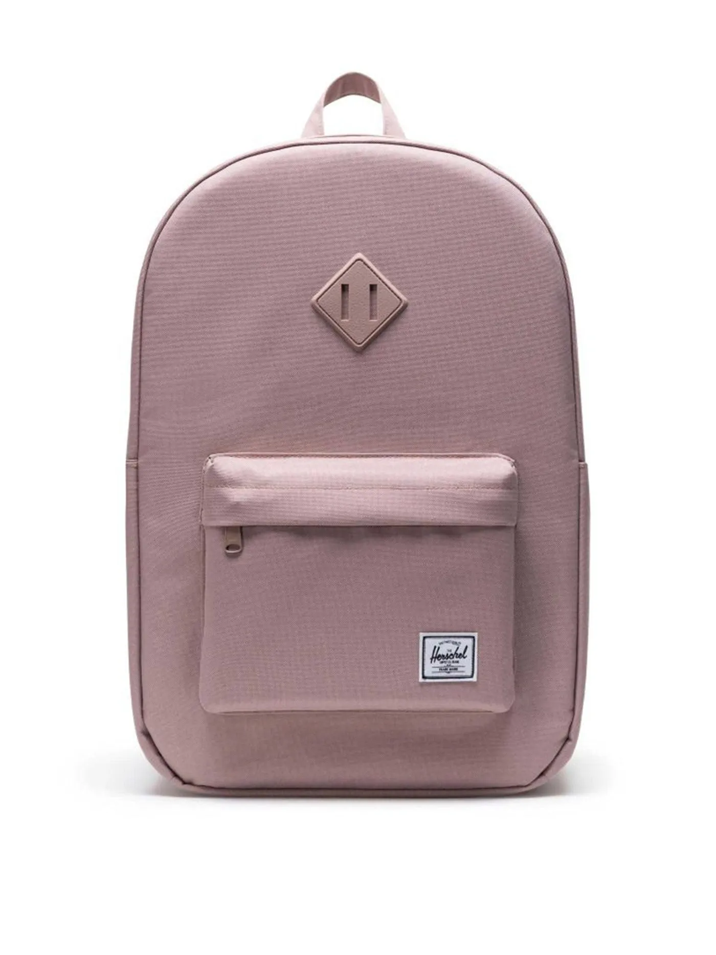 Heritage Eco Backpack