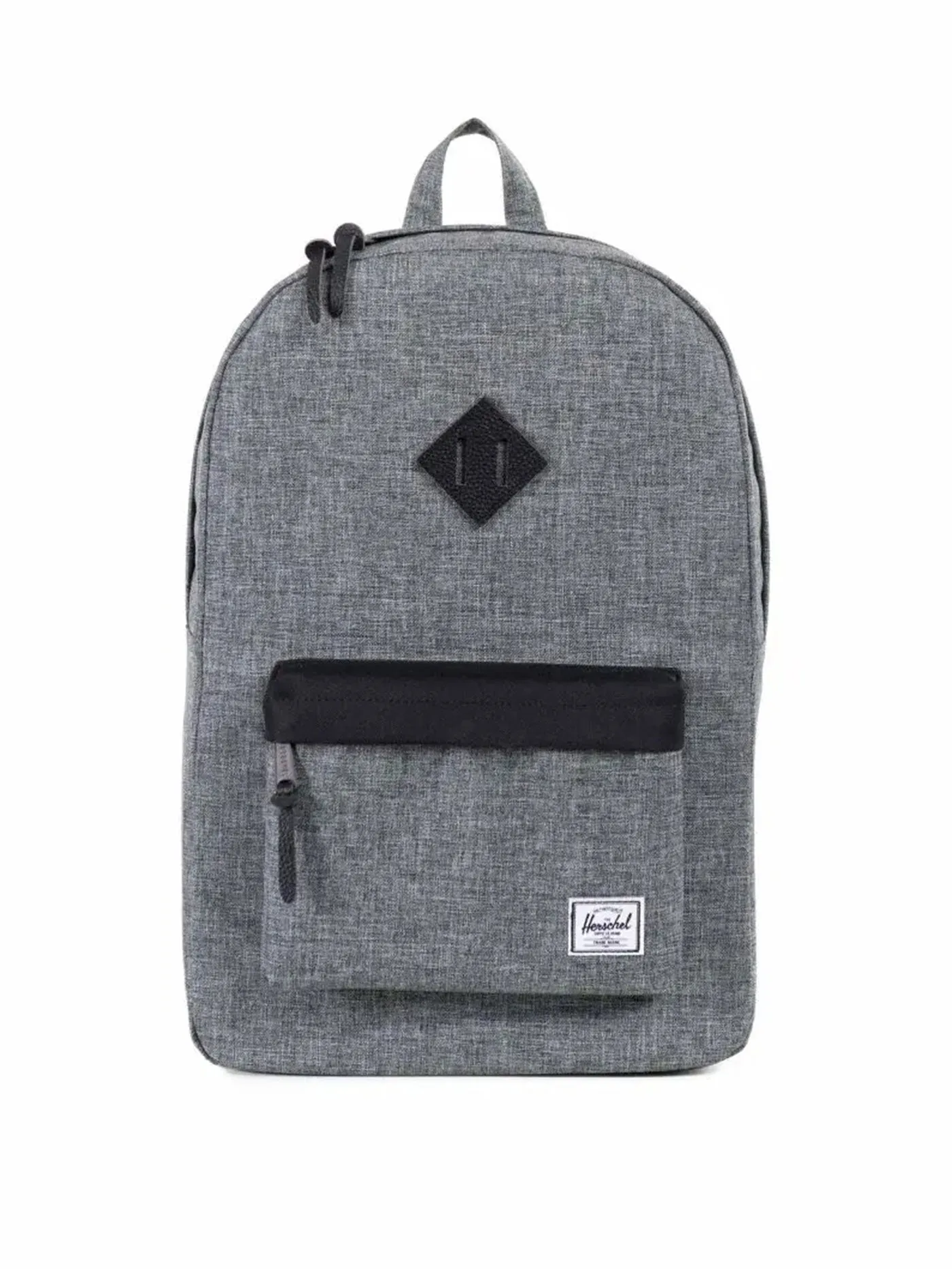 Heritage Eco Backpack