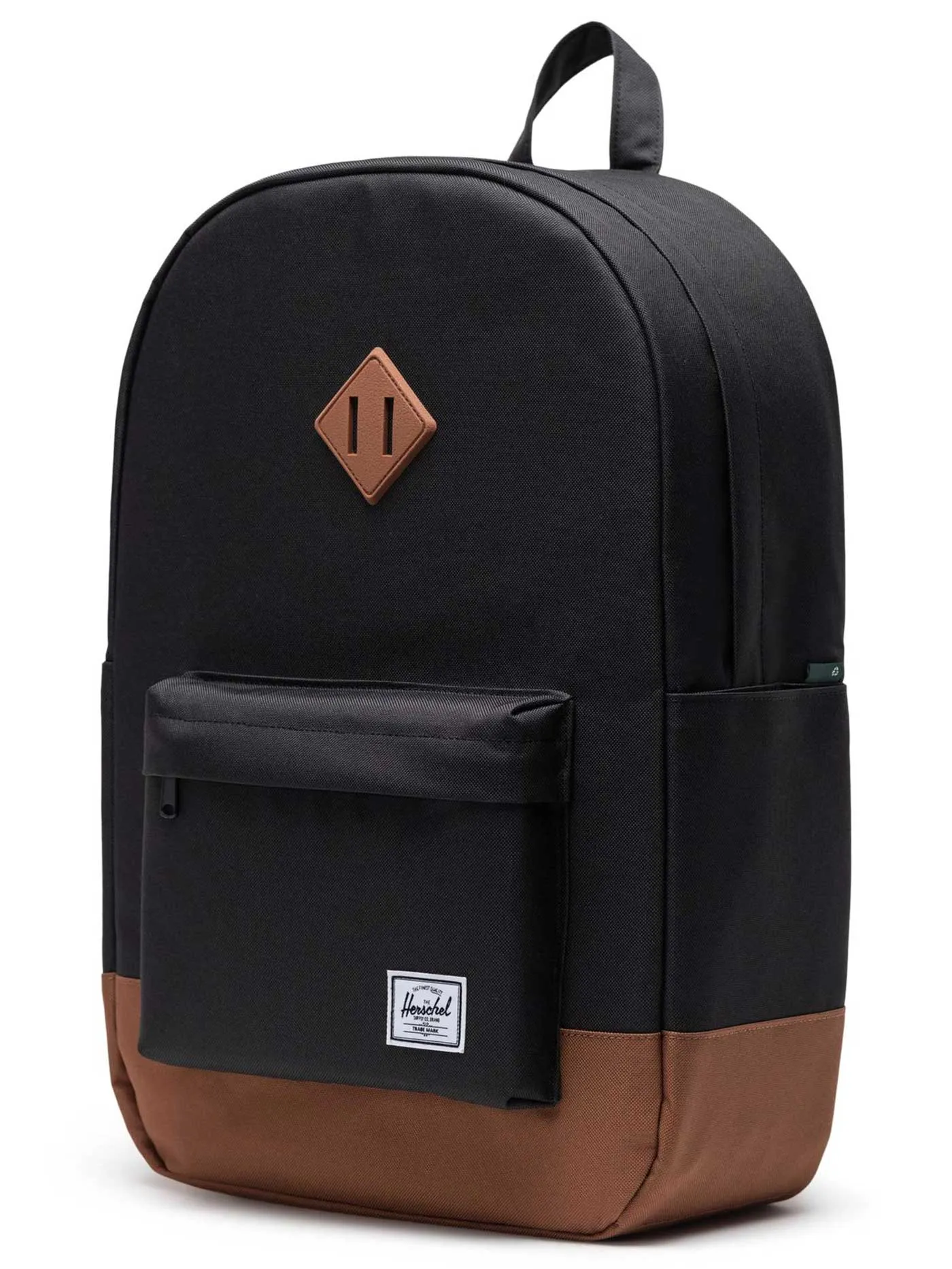 Heritage Eco Backpack