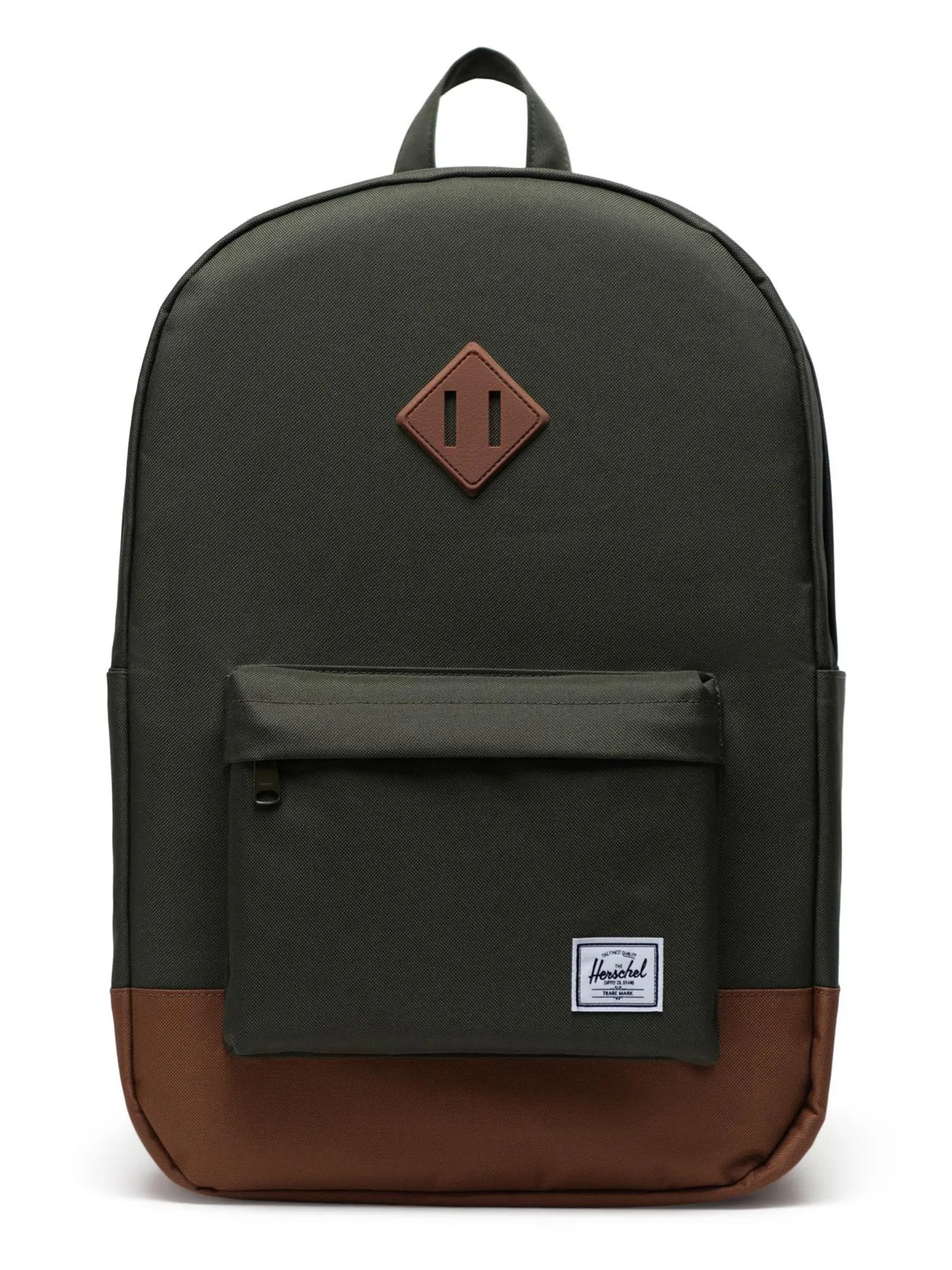 Heritage Eco Backpack