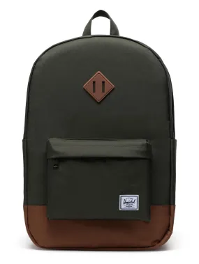 Heritage Eco Backpack