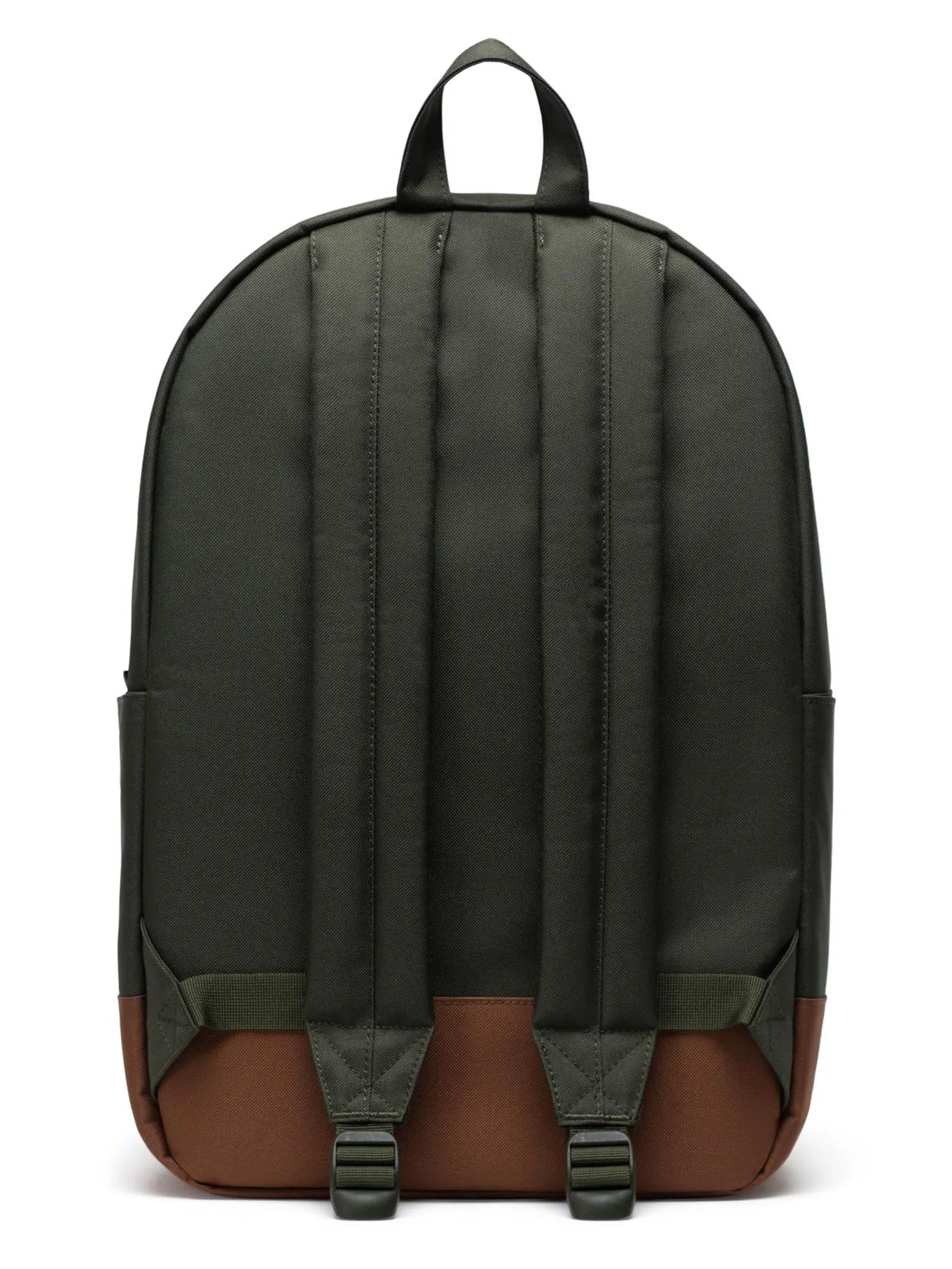 Heritage Eco Backpack