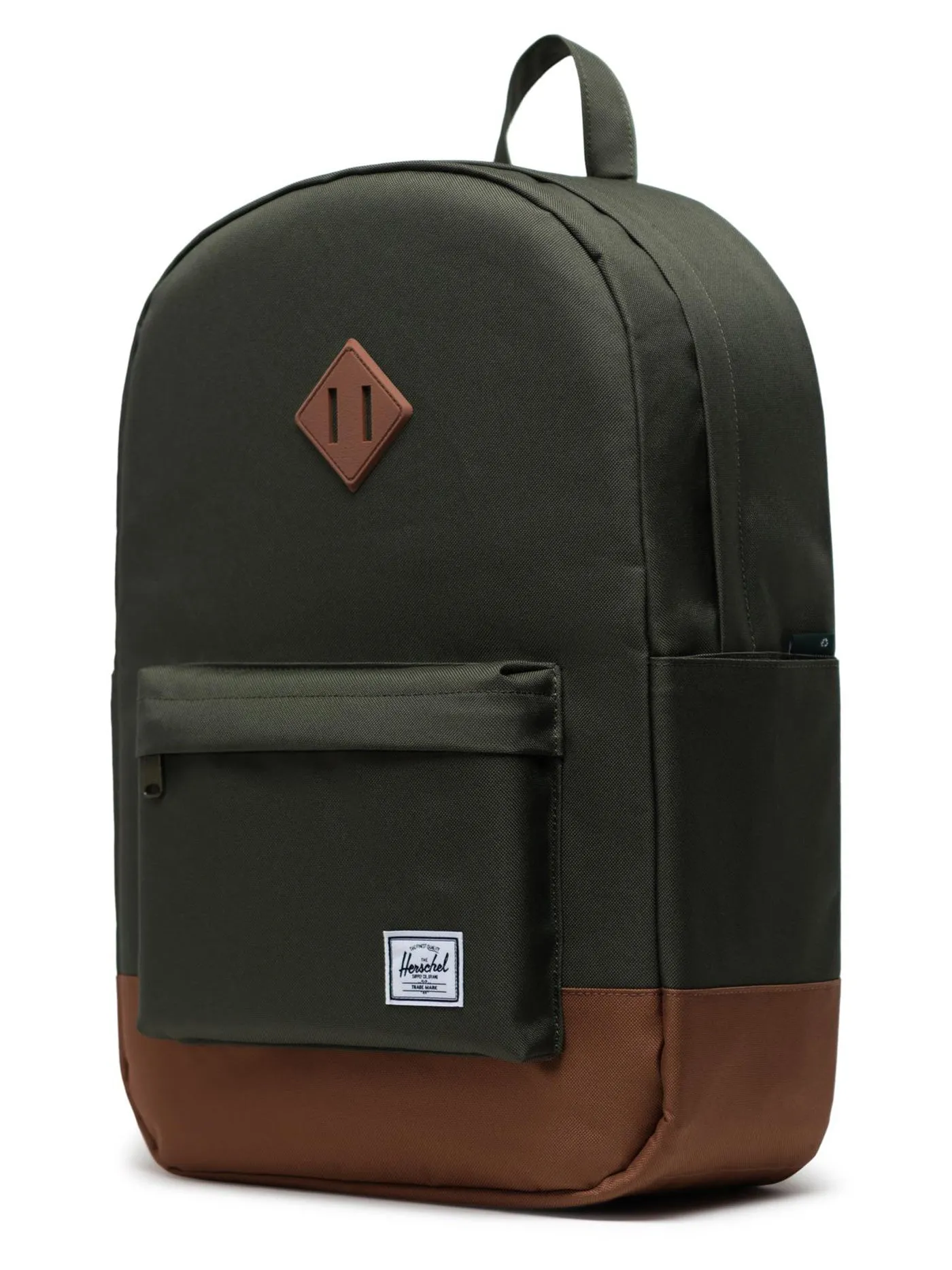 Heritage Eco Backpack