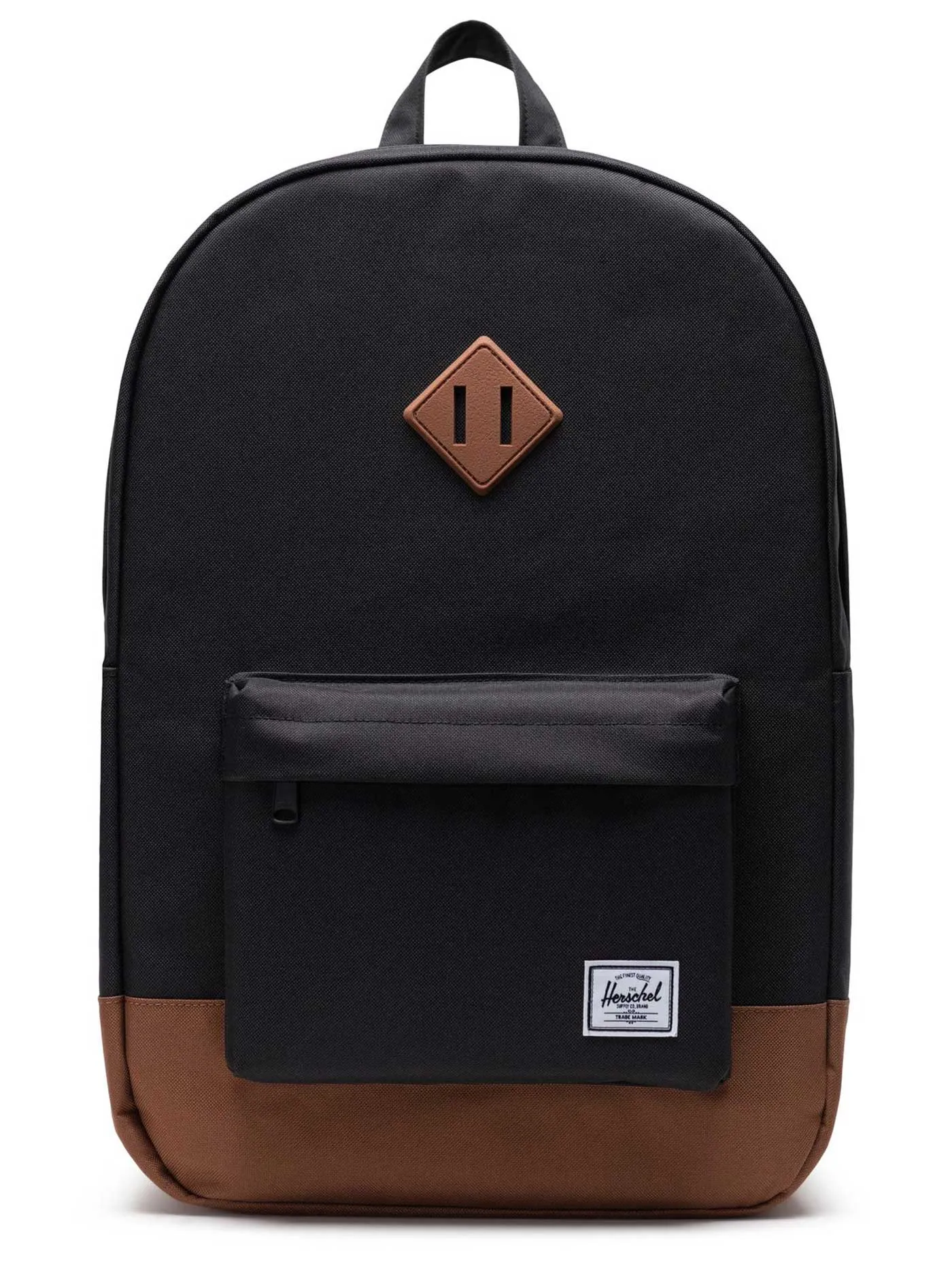 Heritage Eco Backpack