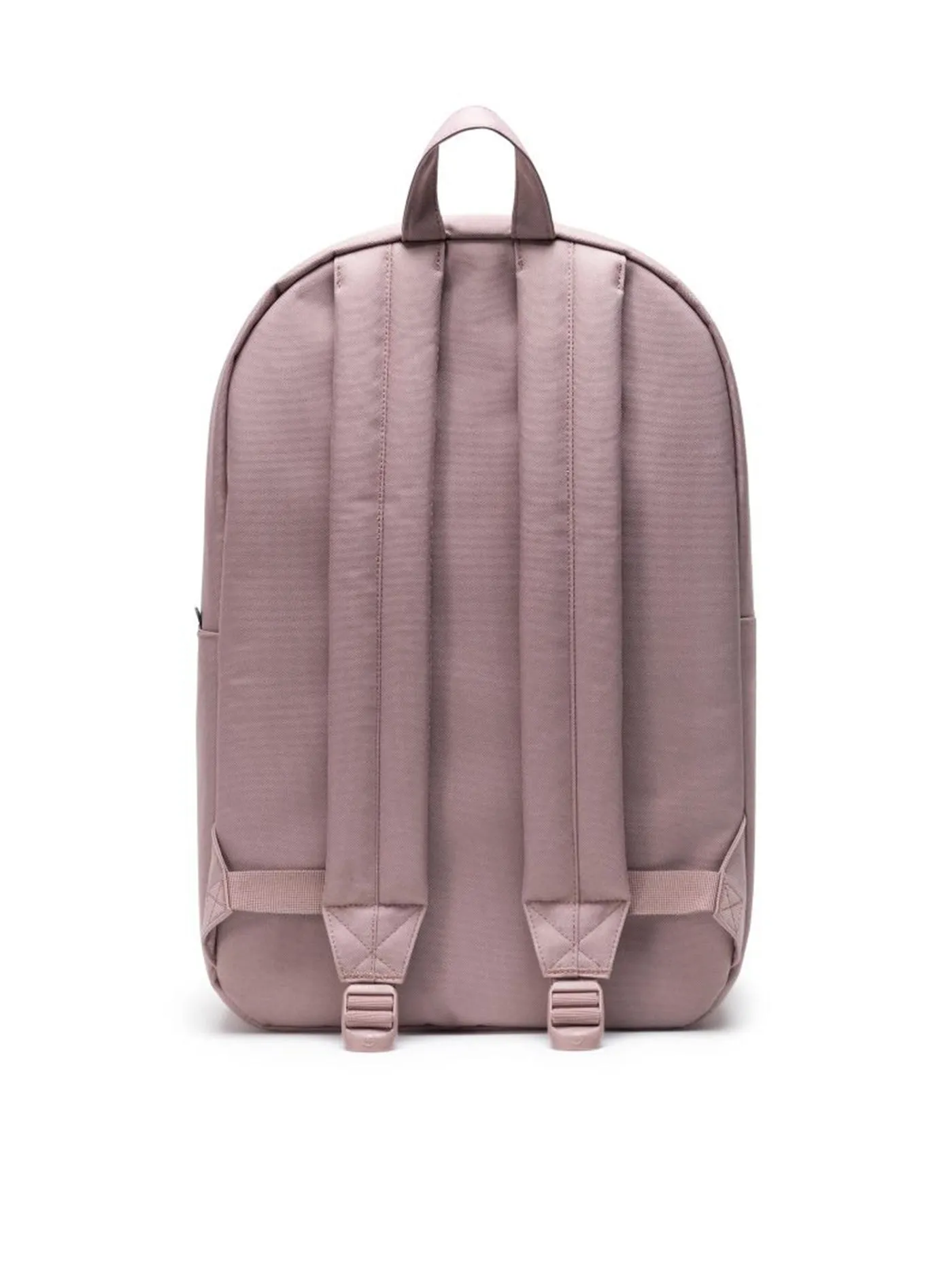 Heritage Eco Backpack